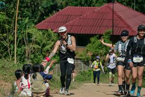 BIB: 
                            <button type="button" onclick="openModal(26721560)" class="btn btn-primary btn-sm float-right btn-popup" data-toggle="modal" data-target=".modal-high-quality">
                        <i class="fas fa-shopping-cart"></i> Add to Cart
                    </button>
                                            <button type="button" onclick="isThisMe(26721560, true)" class="btn btn-success btn-sm float-right btn-popup btn-isme hidden" data-toggle="tooltip" data-placement="bottom" title="นี่คือรูปของคุณใช่ไหม คลิกที่นี่เพื่อเอาเข้าอัลบั้ม">
                        <i class="fas fa-plus"></i> Add to album
                    </button>
                    <button type="button" onclick="isThisMe(26721560, false)" class="btn btn-warning btn-sm float-right btn-popup btn-isnotme hidden">
                        <i class="fas fa-ban"></i> Remove from album
                    </button>